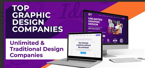 graphics design cebu|Top Graphic Design Companies in Cebu City, Philippines.